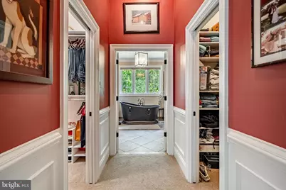 211 Dutton Mill Road, West Chester, PA 19380 - Photo 25