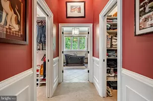 211 Dutton Mill Rd, West Chester, PA 19380 - Photo 25