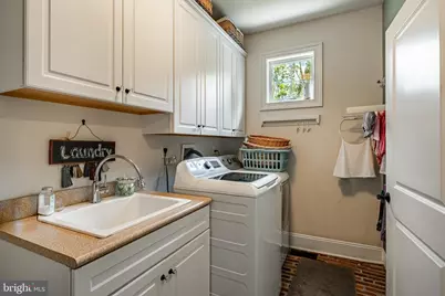 211 Dutton Mill Road, West Chester, PA 19380 - Photo 21