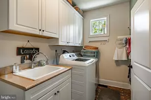 211 Dutton Mill Rd, West Chester, PA 19380 - Photo 21