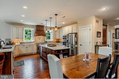 211 Dutton Mill Road, West Chester, PA 19380 - Photo 13