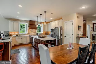 211 Dutton Mill Rd, West Chester, PA 19380 - Photo 13