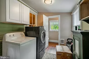 211 Dutton Mill Rd, West Chester, PA 19380 - Photo 61