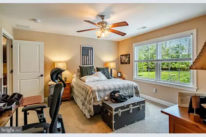 211 Dutton Mill Road, West Chester, PA 19380 - Photo 31