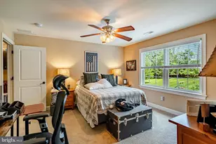 211 Dutton Mill Rd, West Chester, PA 19380 - Photo 31