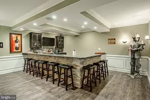 211 Dutton Mill Rd, West Chester, PA 19380 - Photo 43