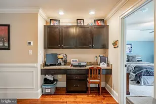 211 Dutton Mill Rd, West Chester, PA 19380 - Photo 29