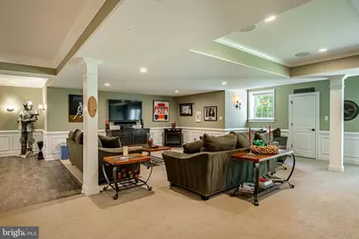 211 Dutton Mill Road, West Chester, PA 19380 - Photo 39