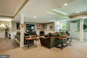 211 Dutton Mill Rd, West Chester, PA 19380 - Photo 39