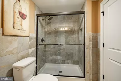 211 Dutton Mill Road, West Chester, PA 19380 - Photo 45