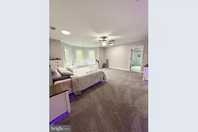 821 Burrows Run Road, Chadds Ford, PA 19317 - Photo 67