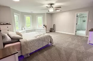 821 Burrows Run Rd, Chadds Ford, PA 19317 - Photo 67