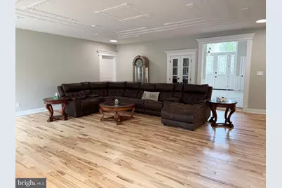 821 Burrows Run Road, Chadds Ford, PA 19317 - Photo 27