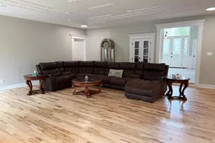 821 Burrows Run Rd, Chadds Ford, PA 19317 - Photo 27