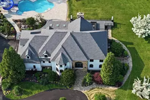 821 Burrows Run Rd, Chadds Ford, PA 19317 - Photo 5