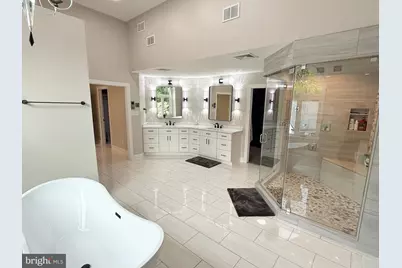 821 Burrows Run Road, Chadds Ford, PA 19317 - Photo 85