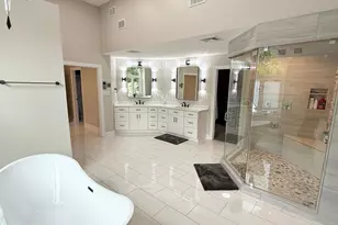 821 Burrows Run Rd, Chadds Ford, PA 19317 - Photo 85