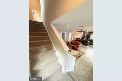 821 Burrows Run Road, Chadds Ford, PA 19317 - Photo 125