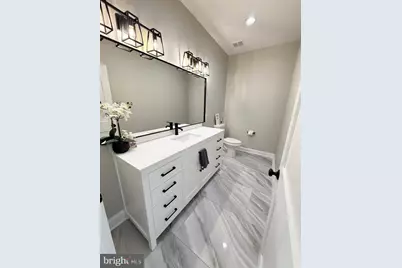 821 Burrows Run Road, Chadds Ford, PA 19317 - Photo 23