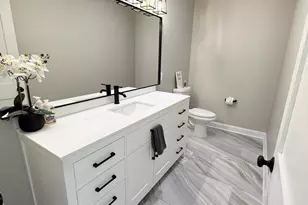 821 Burrows Run Rd, Chadds Ford, PA 19317 - Photo 23