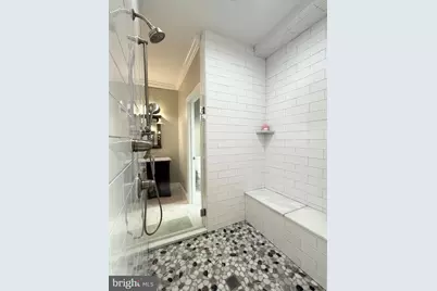 821 Burrows Run Road, Chadds Ford, PA 19317 - Photo 111