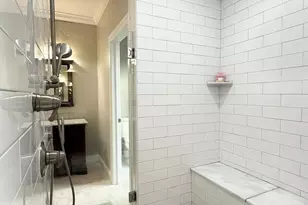 821 Burrows Run Rd, Chadds Ford, PA 19317 - Photo 111