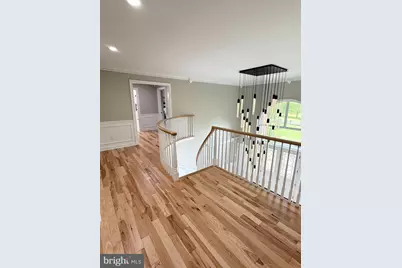 821 Burrows Run Road, Chadds Ford, PA 19317 - Photo 17