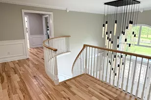 821 Burrows Run Rd, Chadds Ford, PA 19317 - Photo 17