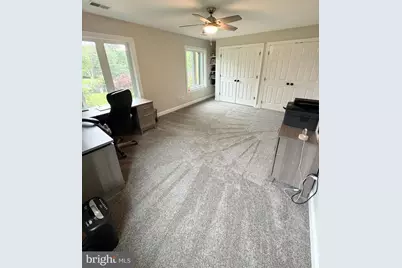 821 Burrows Run Road, Chadds Ford, PA 19317 - Photo 55