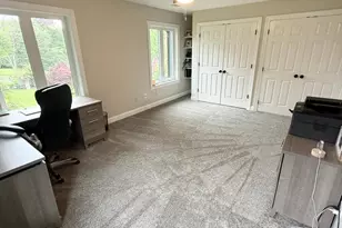 821 Burrows Run Rd, Chadds Ford, PA 19317 - Photo 55