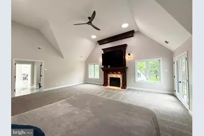 821 Burrows Run Road, Chadds Ford, PA 19317 - Photo 103