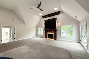 821 Burrows Run Rd, Chadds Ford, PA 19317 - Photo 103