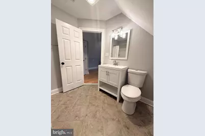 821 Burrows Run Road, Chadds Ford, PA 19317 - Photo 127