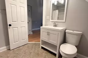 821 Burrows Run Rd, Chadds Ford, PA 19317 - Photo 127