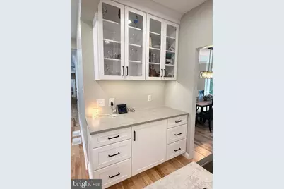 821 Burrows Run Road, Chadds Ford, PA 19317 - Photo 45