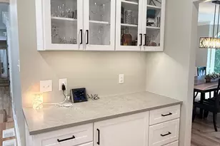 821 Burrows Run Rd, Chadds Ford, PA 19317 - Photo 45