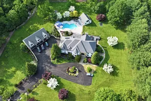 821 Burrows Run Rd, Chadds Ford, PA 19317 - Photo 3