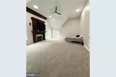 821 Burrows Run Road, Chadds Ford, PA 19317 - Photo 99