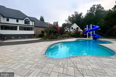 821 Burrows Run Road, Chadds Ford, PA 19317 - Photo 145