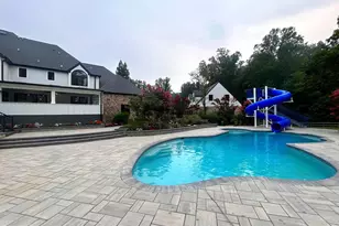 821 Burrows Run Rd, Chadds Ford, PA 19317 - Photo 145