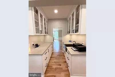 821 Burrows Run Road, Chadds Ford, PA 19317 - Photo 43