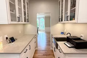 821 Burrows Run Rd, Chadds Ford, PA 19317 - Photo 43