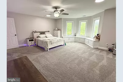 821 Burrows Run Road, Chadds Ford, PA 19317 - Photo 71