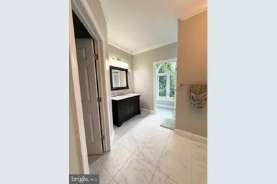 821 Burrows Run Road, Chadds Ford, PA 19317 - Photo 109