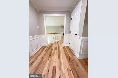 821 Burrows Run Road, Chadds Ford, PA 19317 - Photo 63