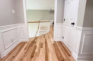 821 Burrows Run Rd, Chadds Ford, PA 19317 - Photo 63