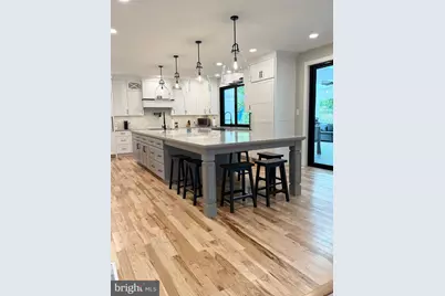 821 Burrows Run Road, Chadds Ford, PA 19317 - Photo 31