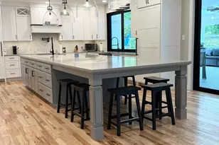 821 Burrows Run Rd, Chadds Ford, PA 19317 - Photo 31