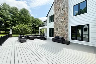 821 Burrows Run Rd, Chadds Ford, PA 19317 - Photo 141