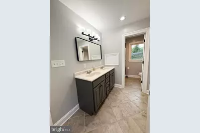 821 Burrows Run Road, Chadds Ford, PA 19317 - Photo 121